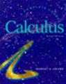 9780201828238 Calculus Complete Course