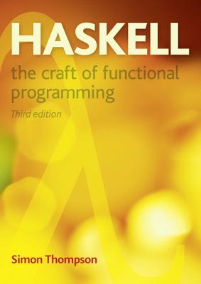 9780201882957 Haskell