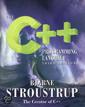 9780201889543 The C Programming Language Still Available