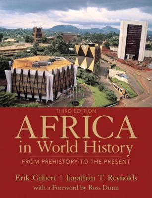 9780205053995-Africa-in-World-History