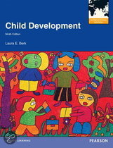 9780205197668 Child Development International Edition