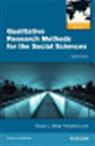 9780205234967 Qualitative Research Methods For The Social Sciences
