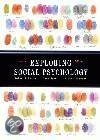 9780205271122 Exploring Social Psychology