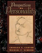9780205293940 Perspectives on personality