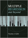 9780205326440 Multiple Regression And Beyond