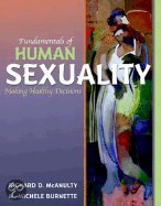9780205359455 Fundamentals of Human Sexuality