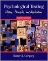 9780205415250-Psychological-Testing