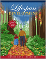 9780205450701 Lifespan Development