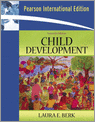9780205457731 Child Development