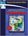 9780205496921 Physiology of behavior