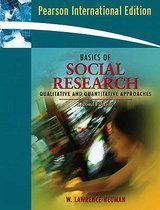 9780205498840-Basics-Of-Social-Research