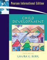 9780205507061 Child Development