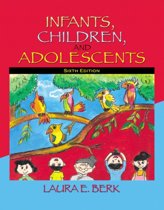 9780205511389 Infants Children And Adolescents