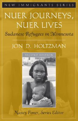 9780205543328-Nuer-Journeys-Nuer-Lives