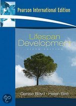 9780205620883 Lifespan Development