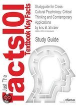 9780205665693-Studyguide-for-Cross-Cultural-Psychology