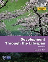 9780205705900-Development-Through-the-Lifespan