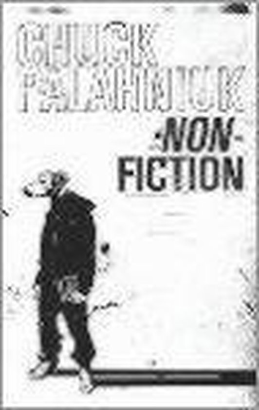 9780224063029 NonFiction