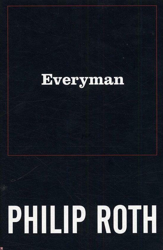 9780224078696 Everyman