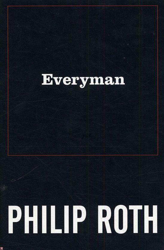 9780224078696-Everyman