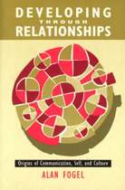 9780226256597 Developing Through Relationships