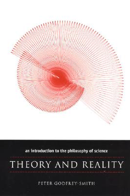 9780226300634 Theory And Reality