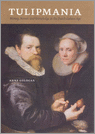 9780226301259 Tulipmania