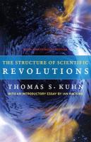 9780226458120-The-Structure-of-Scientific-Revolutions