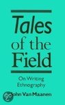 9780226849621 Tales Of The Field