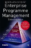 9780230002340 Enterprise Programme Management