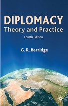 9780230229600 Diplomacy