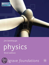 9780230231924-Physics