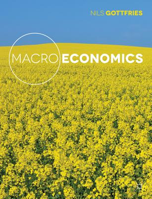 9780230275973 Macroeconomics