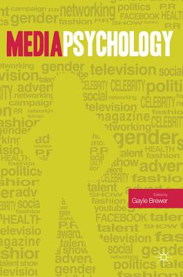 9780230279209-Media-Psychology