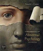 9780230282452-Fundamentals-of-Abnormal-Psychology