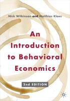 9780230291461-An-Introduction-to-Behavioral-Economics