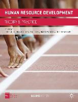 9780230367159 Human Resource Development