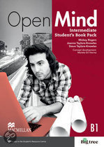 9780230458307-Open-Mind-British-Edition-Intermediate-Level-Students-Book-Pack