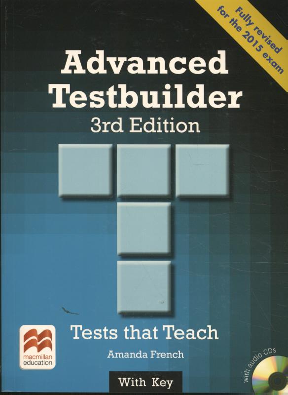 9780230476202-Advanced-Testbuilder-CAE-3rd-Edition-Students-Book-with-Key-Pack