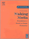 9780240805023 Making Media