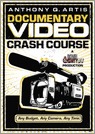 9780240809359 The Shut Up And Shoot Documentary Guide