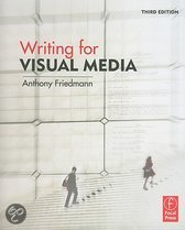 9780240812359-Writing-for-Visual-Media