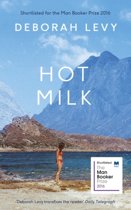 9780241146545-Hot-Milk