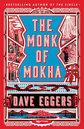 9780241244906-The-Monk-of-Mokha