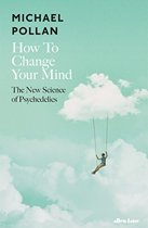 9780241294222 How to Change Your Mind