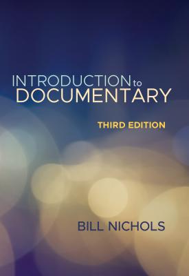 9780253026347 Introduction to Documentary Third Edition