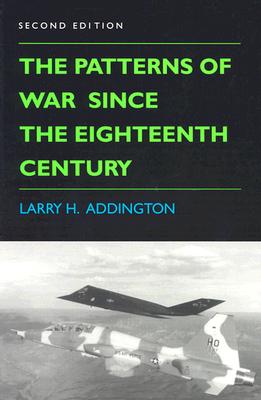 9780253208606-The-Patterns-of-War-Since-the-Eighteenth-Century