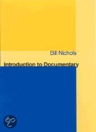 9780253214690 Introduction to Documentary