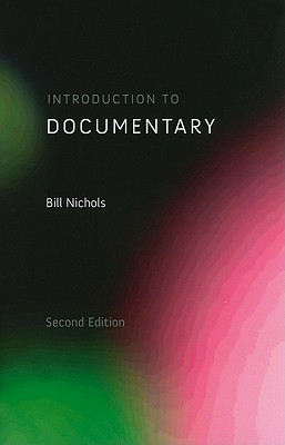 9780253222602 Introduction To Documentary