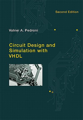9780262014335-Circuit-Design-and-Simulation-with-VHDL